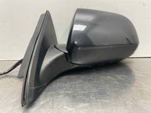 Load image into Gallery viewer, DOOR MIRROR POWER REMOTE Acura TSX 09 10 11 12 13 14 Left - NW550514