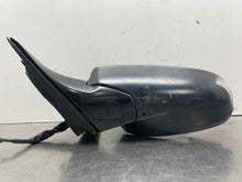 Load image into Gallery viewer, DOOR MIRROR POWER REMOTE Acura TSX 09 10 11 12 13 14 Left - NW550514