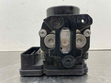 Load image into Gallery viewer, ABS ANTI-LOCK BRAKE PUMP Acura TSX 2011 11 2012 12 2013 13 - NW550560