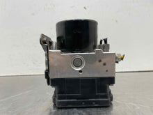 Load image into Gallery viewer, ABS ANTI-LOCK BRAKE PUMP Acura TSX 2011 11 2012 12 2013 13 - NW550560
