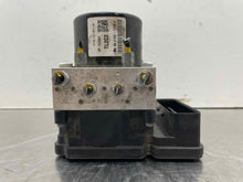 Load image into Gallery viewer, ABS ANTI-LOCK BRAKE PUMP Acura TSX 2011 11 2012 12 2013 13 - NW550560