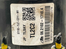 Load image into Gallery viewer, ABS ANTI-LOCK BRAKE PUMP Acura TSX 2011 11 2012 12 2013 13 - NW550560