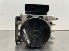 Load image into Gallery viewer, ABS ANTI-LOCK BRAKE PUMP Acura TSX 2011 11 2012 12 2013 13 - NW550560