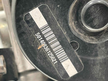 Load image into Gallery viewer, ABS ANTI-LOCK BRAKE PUMP Acura TSX 2011 11 2012 12 2013 13 - NW550560