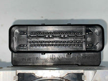 Load image into Gallery viewer, ABS ANTI-LOCK BRAKE PUMP Acura TSX 2011 11 2012 12 2013 13 - NW550560