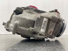 Load image into Gallery viewer, CARRIER ASSEMBLY Mercedes-Benz GLK350 2010 10 3.67 RATIO - NW375726