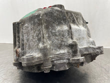 Load image into Gallery viewer, CARRIER ASSEMBLY Mercedes-Benz GLK350 2010 10 3.67 RATIO - NW375726