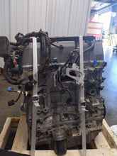 Load image into Gallery viewer, ENGINE MOTOR Acura TSX 09 10 11 12 13 14 2.4L - NW550580