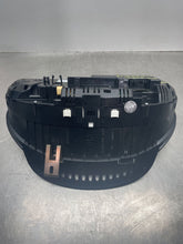 Load image into Gallery viewer, SPEEDOMETER CLUSTER 528i 535i 535i Gt 550i 550i Gt 640I 650i 11-14 - NW375996