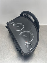 Load image into Gallery viewer, SPEEDOMETER CLUSTER 528i 535i 535i Gt 550i 550i Gt 640I 650i 11-14 - NW375996
