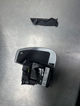 Load image into Gallery viewer, Steering Wheel BMW 650I 2014 - NW442335