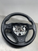 Load image into Gallery viewer, Steering Wheel BMW 650I 2014 - NW442335