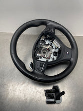 Load image into Gallery viewer, Steering Wheel BMW 650I 2014 - NW442335