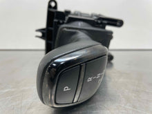 Load image into Gallery viewer, Floor Shifter BMW 650I 2014 - NW375797