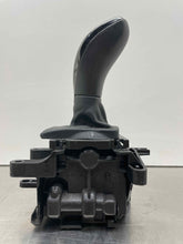Load image into Gallery viewer, Floor Shifter BMW 650I 2014 - NW375797
