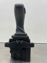 Load image into Gallery viewer, Floor Shifter BMW 650I 2014 - NW375797