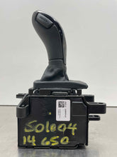 Load image into Gallery viewer, Floor Shifter BMW 650I 2014 - NW375797