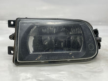 Load image into Gallery viewer, Fog Light BMW 540i 525i Z3 1996 96 1997 97 1998 98 1999 99 00 01 02 03 Right - NW82501