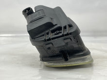 Load image into Gallery viewer, Fog Light BMW 540i 525i Z3 1996 96 1997 97 1998 98 1999 99 00 01 02 03 Right - NW82501