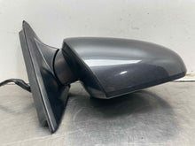 Load image into Gallery viewer, SIDE VIEW MIRROR Acura TSX 2009 09 2010 10 2011 11 2012 12 Right - NW550446