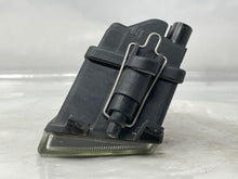 Load image into Gallery viewer, Fog Light BMW 540i 525i Z3 1996 96 1997 97 1998 98 1999 99 00 01 02 03 Right - NW82501