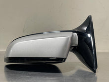 Load image into Gallery viewer, SIDE VIEW DOOR MIRROR BMW 640I 650i 12 13 14 15 Left - NW375736