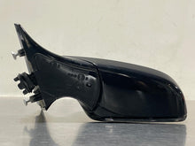 Load image into Gallery viewer, SIDE VIEW DOOR MIRROR BMW 640I 650i 12 13 14 15 Left - NW375736