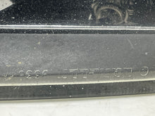 Load image into Gallery viewer, Fog Light BMW 540i 525i Z3 1996 96 1997 97 1998 98 1999 99 00 01 02 03 Right - NW82501
