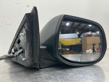 Load image into Gallery viewer, SIDE VIEW MIRROR Acura TSX 2009 09 2010 10 2011 11 2012 12 Right - NW550446