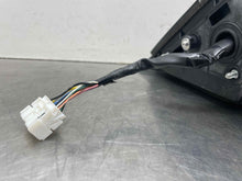 Load image into Gallery viewer, SIDE VIEW MIRROR Acura TSX 2009 09 2010 10 2011 11 2012 12 Right - NW550446