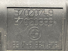 Load image into Gallery viewer, Fog Light BMW 540i 525i Z3 1996 96 1997 97 1998 98 1999 99 00 01 02 03 Right - NW82501