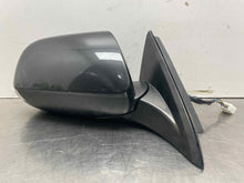Load image into Gallery viewer, SIDE VIEW MIRROR Acura TSX 2009 09 2010 10 2011 11 2012 12 Right - NW550446