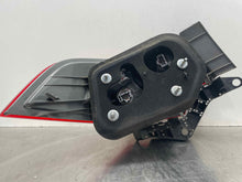 Load image into Gallery viewer, OUTER TAIL LIGHT LAMP Acura TSX 11 12 13 14 Right - NW550622