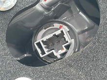 Load image into Gallery viewer, OUTER TAIL LIGHT LAMP Acura TSX 11 12 13 14 Right - NW550622