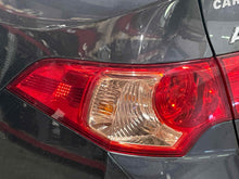 Load image into Gallery viewer, OUTER TAIL LIGHT LAMP Acura TSX 11 12 13 14 Left - NW550678