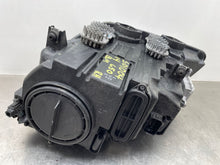 Load image into Gallery viewer, HEADLIGHT LAMP ASSEMBLY 640I 650i Alpina B6 M6 12 13 14 15 Right - NW375861