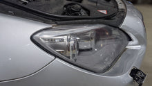 Load image into Gallery viewer, HEADLIGHT LAMP ASSEMBLY 640I 650i Alpina B6 M6 12 13 14 15 Right - NW375861