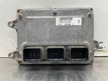 Load image into Gallery viewer, ECU ECM COMPUTER Acura TSX 09 10 11 12 13 - NW550516