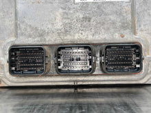 Load image into Gallery viewer, ECU ECM COMPUTER Acura TSX 09 10 11 12 13 - NW550516