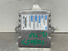 Load image into Gallery viewer, Computer Acura TSX 2013 - NW550640
