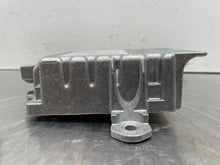 Load image into Gallery viewer, Computer Acura TSX 2013 - NW550640