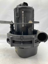 Load image into Gallery viewer, AIR INJECTION PUMP SMOG BMW Z3 1999 99 2000 00 - NW8102