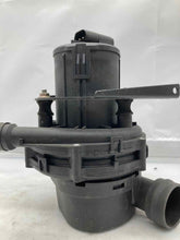 Load image into Gallery viewer, AIR INJECTION PUMP SMOG BMW Z3 1999 99 2000 00 - NW8102