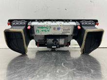 Load image into Gallery viewer, RADIO Acura TSX 2011 11 2012 12 2013 13 2014 14 - NW550610