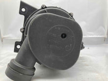 Load image into Gallery viewer, AIR INJECTION PUMP SMOG BMW Z3 1999 99 2000 00 - NW8102