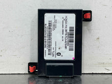 Load image into Gallery viewer, Computer Acura TSX 2013 - NW550570