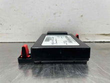 Load image into Gallery viewer, Computer Acura TSX 2013 - NW550570