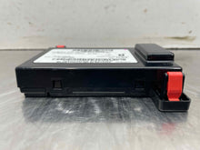 Load image into Gallery viewer, Computer Acura TSX 2013 - NW550570