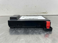 Load image into Gallery viewer, Computer Acura TSX 2013 - NW550570