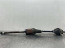 Load image into Gallery viewer, FRONT CV AXLE SHAFT BMW 550i 650i 11 12 13 14 15 Right - NW375653